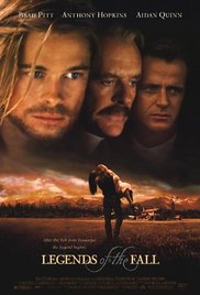 Legends.Of.The.Fall.1994.BluRay.1080p.DTS.x264-PRoDJi