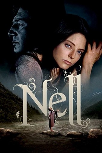 Nell.1994.1080p.BluRay.x264-USURY