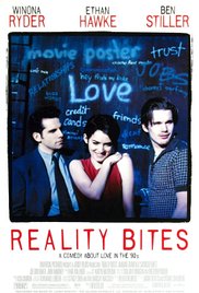 Reality.Bites.1994.1080p.BluRay.X264-AMIABLE