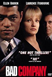Bad.Company.1995.1080p.BluRay.x264.DTS-DiVULGED