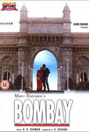 Bombay (1995)