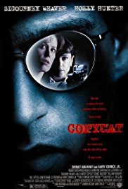 Copycat.1995.1080p.BluRay.X264-AMIABLE