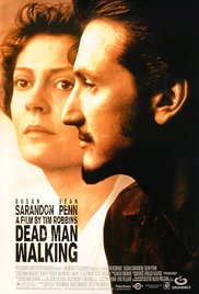 Dead.Man.Walking.1995.1080p.BluRay.x264-DiVULGED