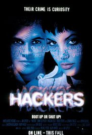 Hackers.1995.BluRay.1080p.x264-PRoDJi