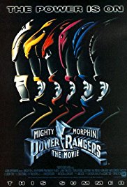 Mighty.Morphin.Power.Rangers.The.Movie.1995.1080p.BluRay.x264-HANDJOB