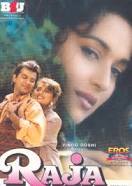 Raja (1995)