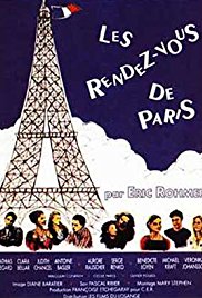 Rendezvous.in.Paris.1995.1080p.BluRay.x264.DTS-WiKi