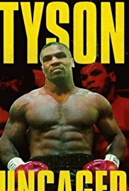 Tyson (1995)