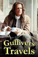 Gulliver’s Travels (1996)