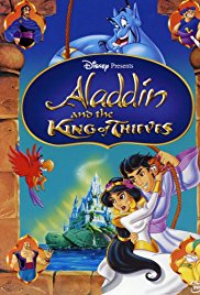 Aladdin.And.The.King.Of.Thieves.1996.1080p.BluRay.x264-PFa
