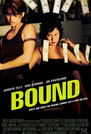 Bound.1996.1080p.1080p.BluRay.x264.DTS-WiKi