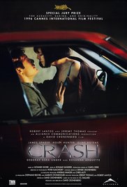 Crash.1996.UNRATED.1080p.BluRay.X264-AMIABLE