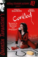 Curdled (1996)