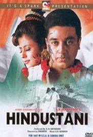 Hindustani (1996)