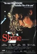 Shine.1996.1080p.BluRay.X264-AMIABLE