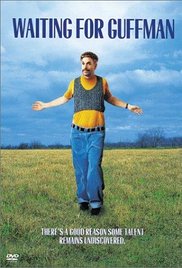 Waiting.for.Guffman.1996.1080p.BluRay.x264-SiNNERS