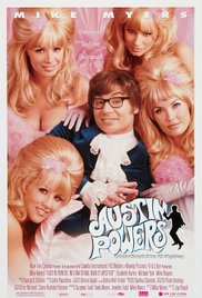 Austin.Powers.International.Man.of.Mystery.1997.US.BluRay.1080p.DTS.x264-PRoDJi