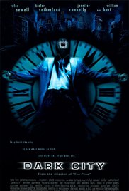 Dark.City.1998.Blu-ray.1080p.DTS.x264.dxva-EuReKA