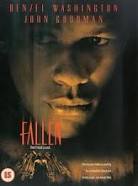 Fallen.1998.1080p.BluRay.X264-AMIABLE