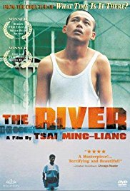 The River (1997)