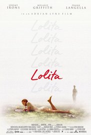 Lolita.1997.1080p.BluRay.X264-AMIABLE