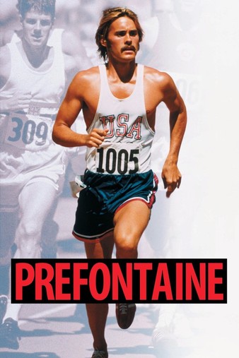 Prefontaine.1997.1080p.BluRay.x264-CiNEFiLE
