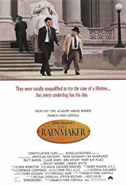 The.Rainmaker.1997.BluRay.1080p.DTS.x264-PRoDJi