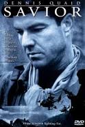 Savior (1998)
