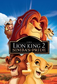 The.Lion.King.2.Simbas.Pride.1998.BluRay.1080p.x264.DTS-HDMaNiAcS