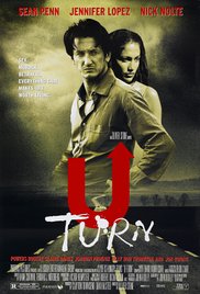 U.Turn.1997.1080p.BluRay.X264-AMIABLE