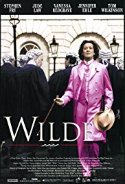 Wilde.1997.1080p.BluRay.X264-AMIABLE