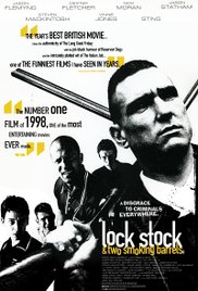 Lock.Stock.and.Two.Smoking.Barrels.1998.1080p.BluRay.x264-TiMELORDS