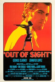 Out.Of.Sight.1998.1080p.BluRay.DTS-HD.x264-BARC0DE