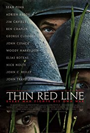 The.Thin.Red.Line.1998.BluRay.1080p.DTS.x264-CHD