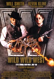 Wild.Wild.West.1999.1080p.BluRay.DTS.x264-HDS