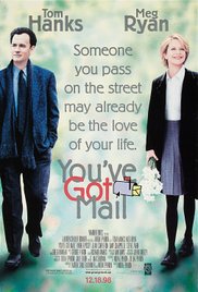 Youve.Got.Mail.1998.1080p.BluRay.x264.DTS-FGT