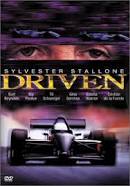 Driven (2001)