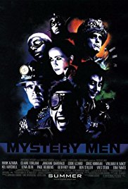 Mystery.Men.1999.1080p.BluRay.x264-DiVULGED