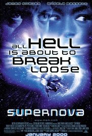 Supernova.2000.1080p.BluRay.X264-Japhson