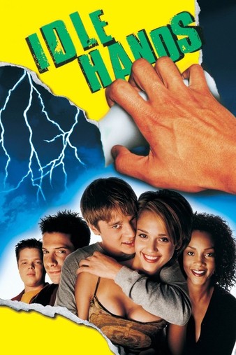 Idle.Hands.1999.1080p.BluRay.X264-AMIABLE