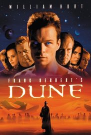 Dune (2000)