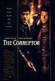 The.Corruptor.1999.1080p.BluRay.X264-AMIABLE