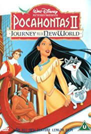 Pocahontas.II.Journey.to.a.New.World.1998.1080p.Bluray.DTS.x264-HDMaNiAcS