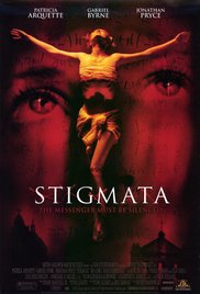 Stigmata.1999.1080p.BluRay.X264-AMIABLE