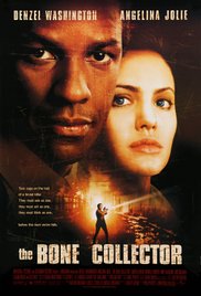 The.Bone.Collector.1999.BluRay.1080p.DTS.x264-PRoDJi