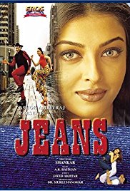 Jeans (1998)