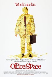 Office.Space.1999.1080p.BluRay.DTS.x264-CtrlHD