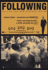 Following.1998.Criterion.Collection.1080p.BluRay.x264.DTS-WiKi