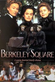 Berkeley Square
