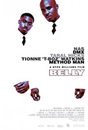 Belly.1999.1080p.BluRay.x264-SECTOR7